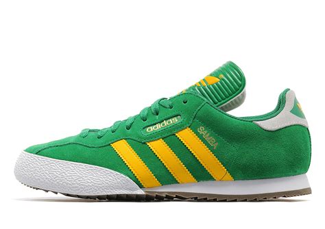 samba adidas originals